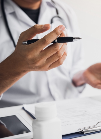 adstore-medical image