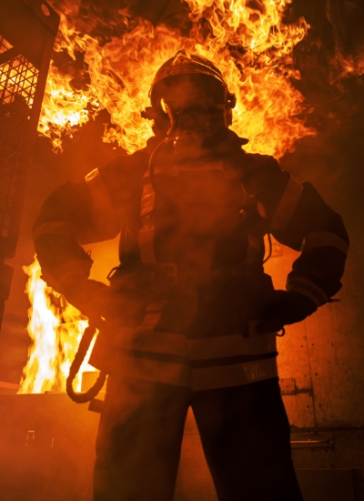 ghfire119 image