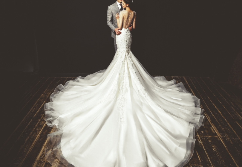 부산MBC웨딩박람회